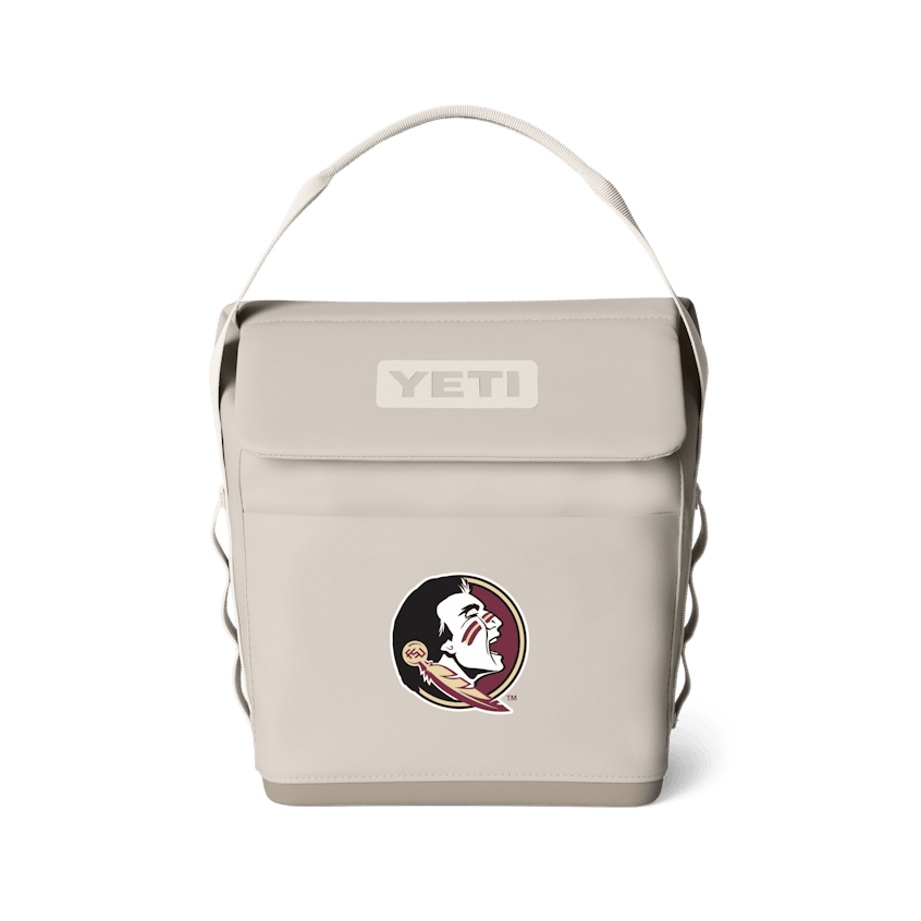 Florida State Daytrip® 6L Lunch Bag
