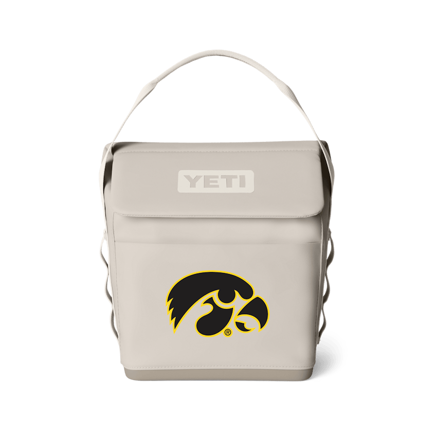 Iowa Daytrip® 6L Lunch Bag