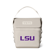 LSU Daytrip® 6L Lunch Bag