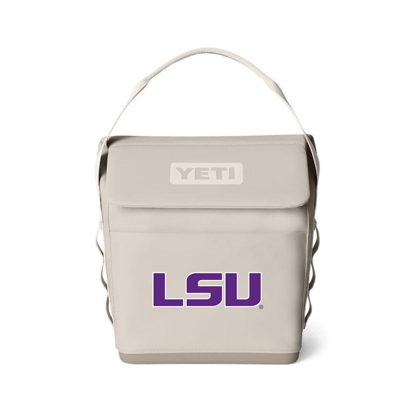 LSU Daytrip® 6L Lunch Bag