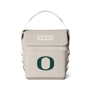 Oregon Daytrip® 6L Lunch Bag
