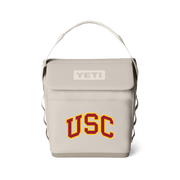 USC Daytrip® 6L Lunch Bag