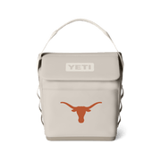 Texas Daytrip® 6L Lunch Bag