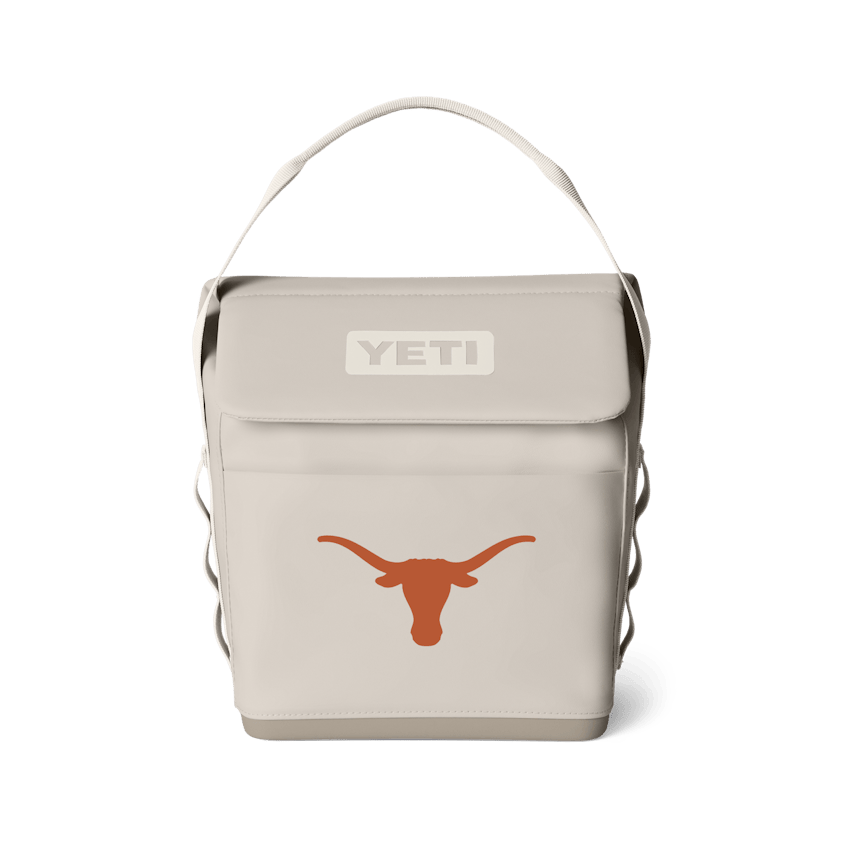 Texas Daytrip® 6L Lunch Bag