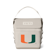 Miami Daytrip® 6L Lunch Bag