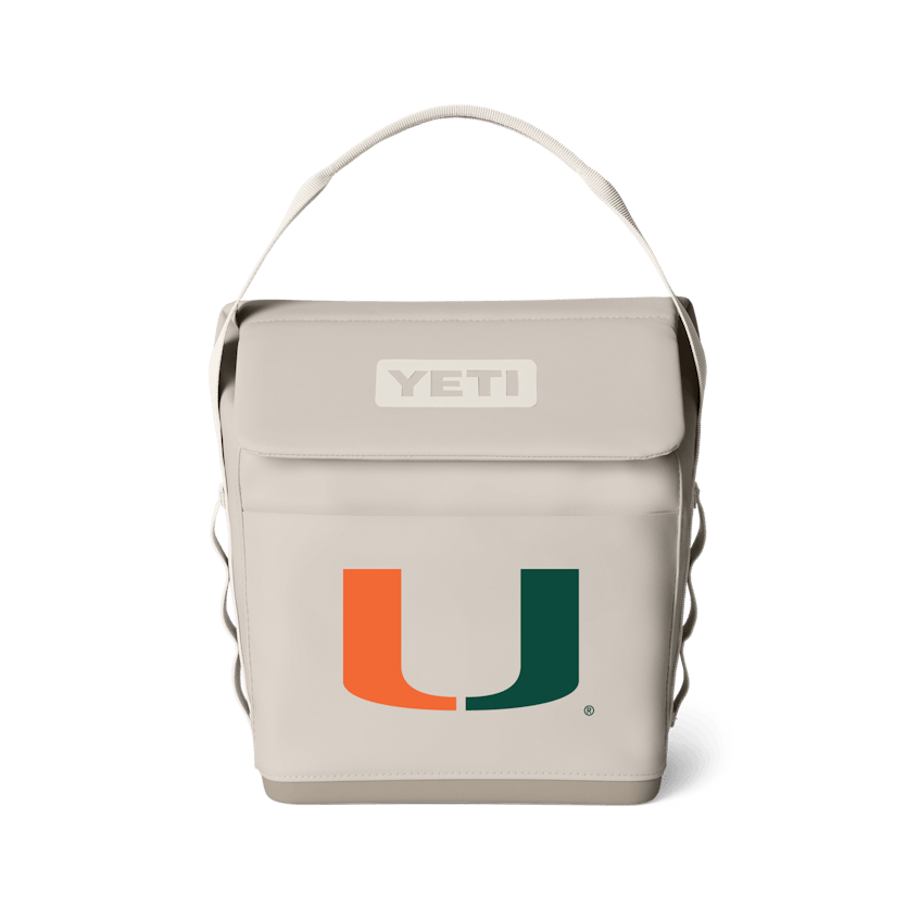 Miami Daytrip® 6L Lunch Bag