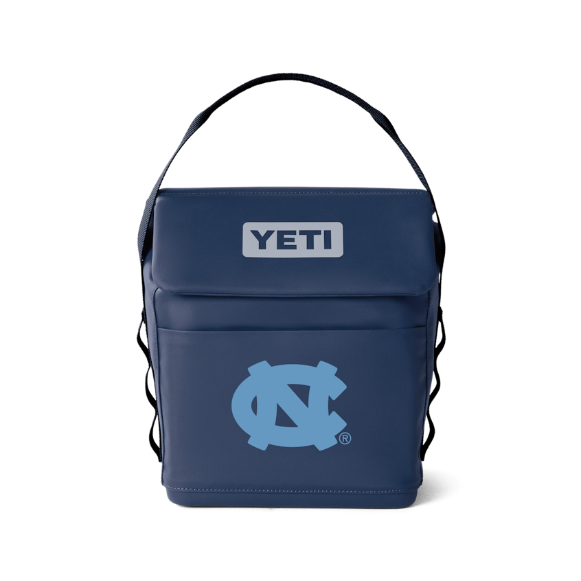 UNC Daytrip® 6L Lunch Bag