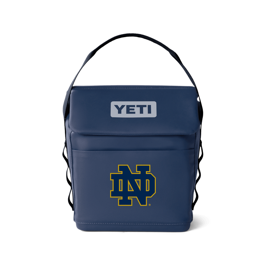 Notre Dame Daytrip® 6L Lunch Bag