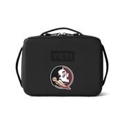 Florida State Daytrip® 5L Lunch Box