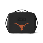 Texas Daytrip® 5L Lunch Box