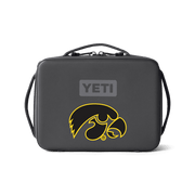 Iowa Daytrip® 5L Lunch Box