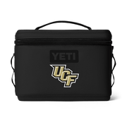 Central Florida Daytrip® 9L Insulated Box