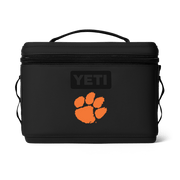 Clemson Daytrip® 9L Insulated Box