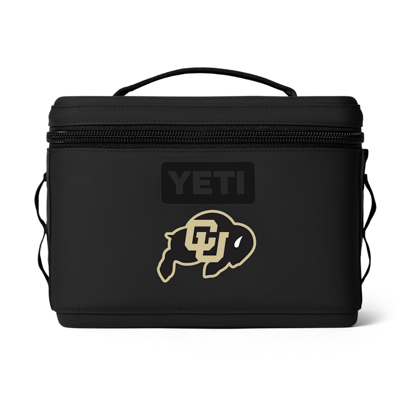 Colorado Daytrip® 9L Insulated Box