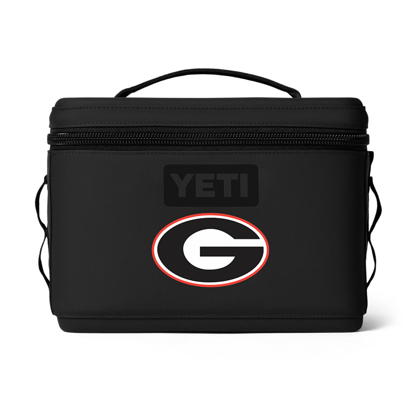 Georgia Daytrip® 9L Insulated Box