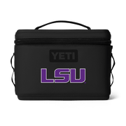 LSU Daytrip® 9L Insulated Box