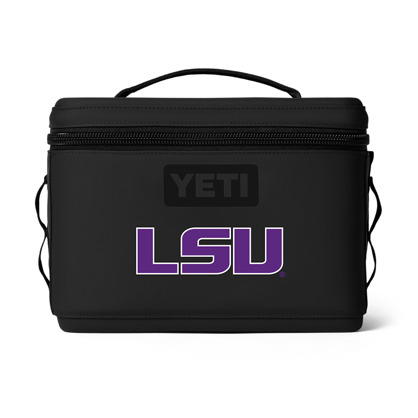 LSU Daytrip® 9L Insulated Box