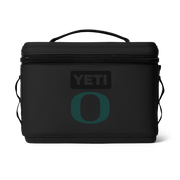 Oregon Daytrip® 9L Insulated Box