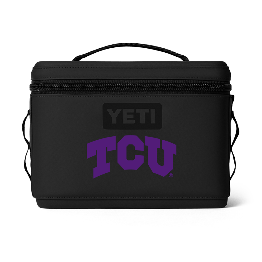 TCU Daytrip® 9L Insulated Box
