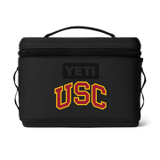 USC Daytrip® 9L Insulated Box