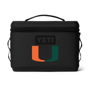 Miami Daytrip® 9L Insulated Box