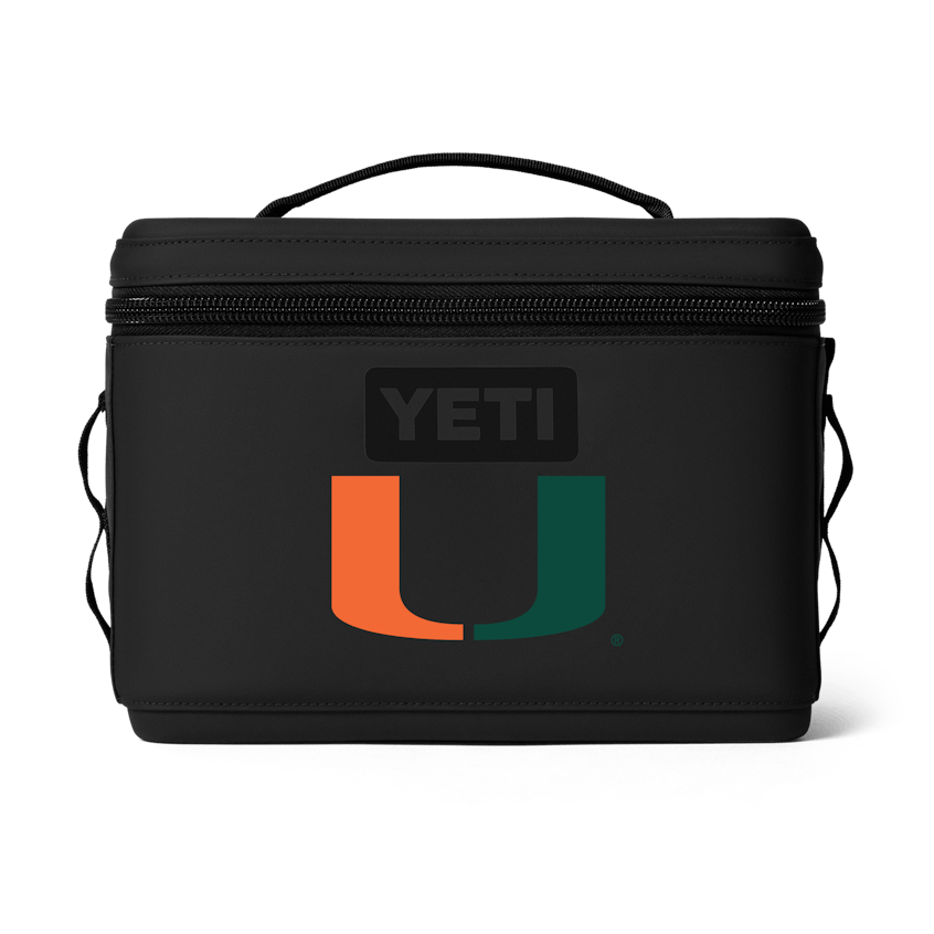 Miami Daytrip® 9L Insulated Box