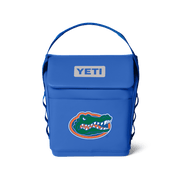 Florida Daytrip® 6L Lunch Bag