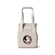 Florida State Daytrip® 14L Insulated Tote Bag