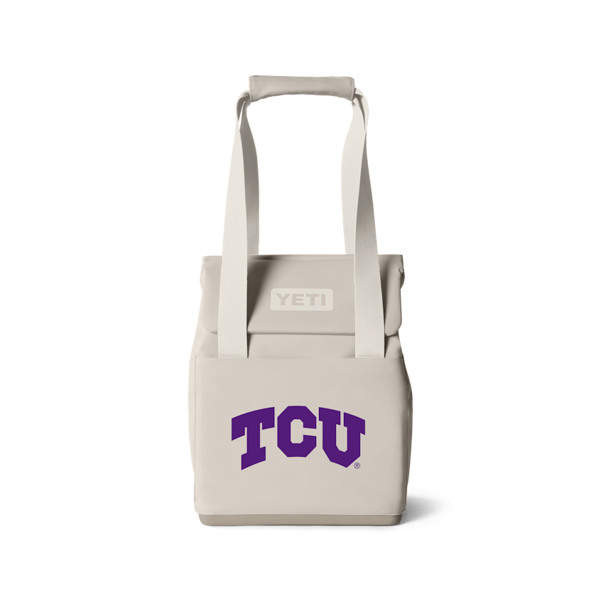 TCU Daytrip® 14L Insulated Tote Bag