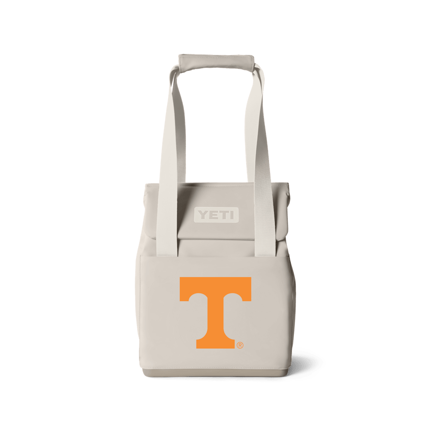 Tennessee Daytrip® 14L Insulated Tote Bag
