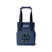 Notre Dame Daytrip® 14L Insulated Tote Bag