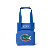 Florida Daytrip® 14L Insulated Tote Bag