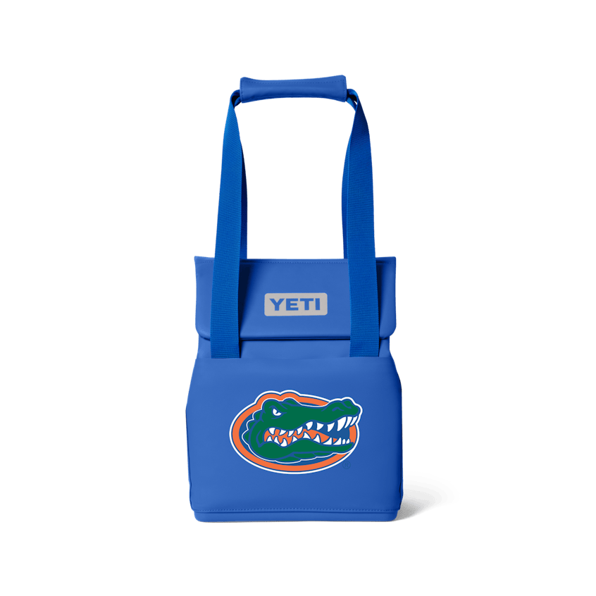 Florida Daytrip® 14L Insulated Tote Bag