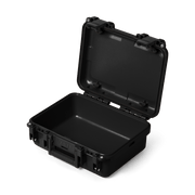 LoadOut® GoBox 10 Gear Case
