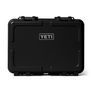 LoadOut® GoBox 20 Gear Case
