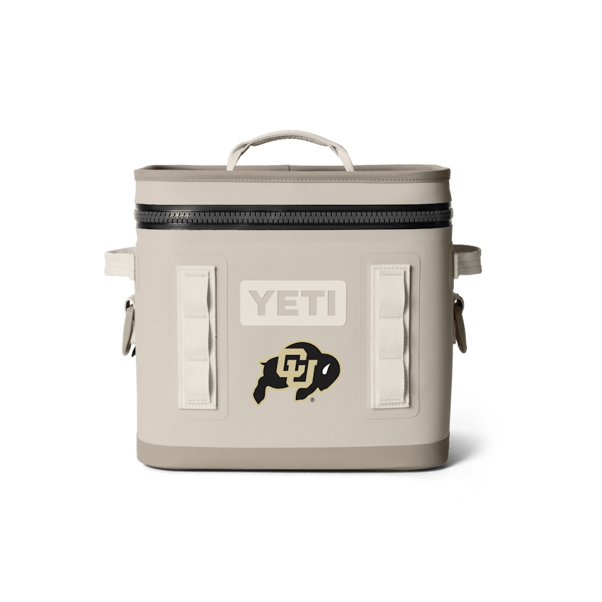 Colorado Hopper Flip® 12 Soft Cooler