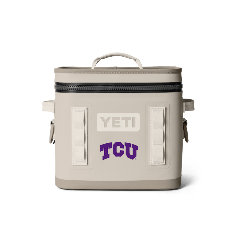 TCU Hopper Flip® 12 Soft Cooler
