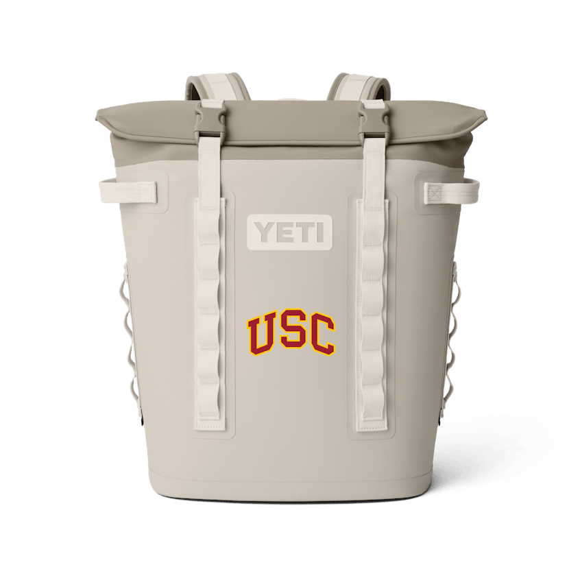 USC Hopper® M20 Backpack Soft Cooler