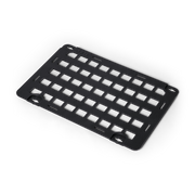 LoadOut™ GoBox MOLLE Panel