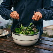 Rambler® 4.5 QT Insulated Bowl