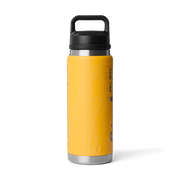 YETI x NFL Fandom Collection Steel City 26 oz Rambler® Water Bottle