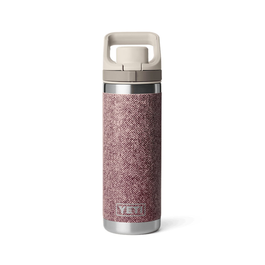 Rambler® 18 oz Water Bottle