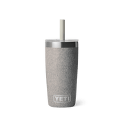 Rambler® Jr. 10 oz Tumbler