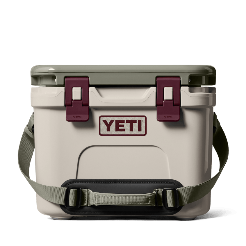 Roadie® 15 Hard Cooler