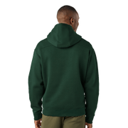 YETI® Heritage Badge Fleece Hoodie