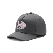 YETI® Origami Fish Kids' Trucker Hat