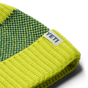 YETI® Pom Kids' Beanie