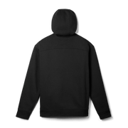 YETI® Eagle Badge Fleece Hoodie