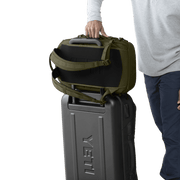 Crossroads® 22L Carry On Backpack