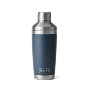 Rambler® 20 oz Cocktail Shaker